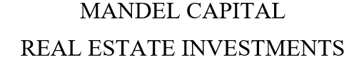 Mandel Capital